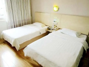 Yulin Jintone Hotel Yuntian Culture Town Branch