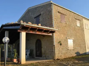 Agriturismo Pattina