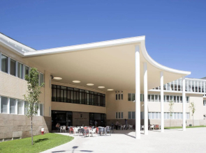 Hotel da Música