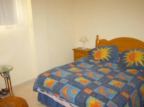 Villas Costa Calpe - Angelika