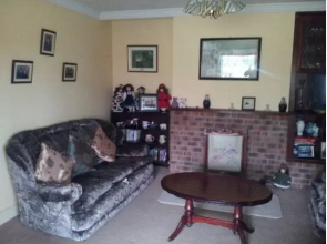 Tir Na Nog B&B