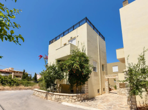 Rimondi Grand Villas