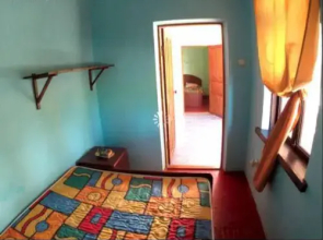 Guesthouse On Abovyana 26