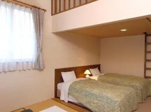 Pension Shofusha