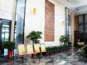 Mingzhu Hotel