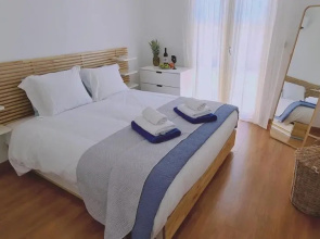 3 Br Junior Villa Viklari - Aph 3558