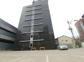 Prima Motel