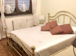 Apartment With 2 Bedrooms in Variney Chez Roncoz, With Wonderful Mountain View and Balcony Near the Slopes