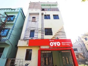 OYO Flagship 22624 Bijaya Homes