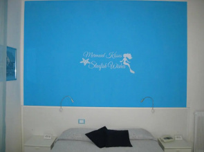 Hotel Acqua Marina