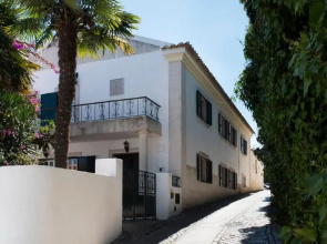 Casa do Castelo