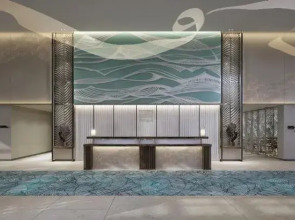 Holiday Inn Bali Sanur by IHG