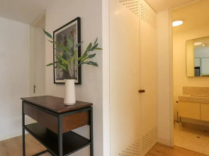 Amazing 2BR in Miraflores