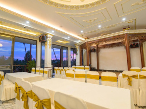 Little Saigon Home Stay