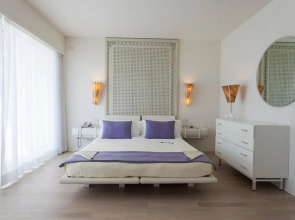 Versilia Lido | UNA Esperienze