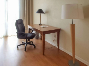 Rodeway Inn South Miami Coral Gables