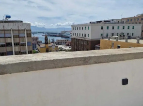 Incoming Roof Bovio