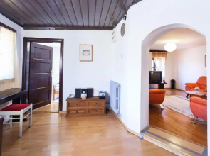 Guesthouse Nina