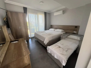 Hotel Mood Hill