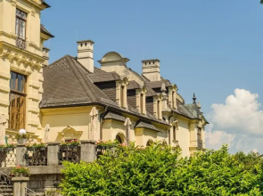 Johannes-Schloessl Der Pallottiner