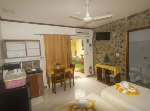 Alona Austria Resort