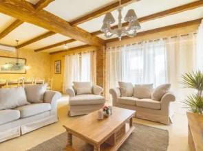 Villa Tia