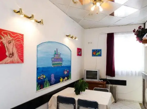 Tatjana House