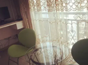 Longyan 365 Express Hotel