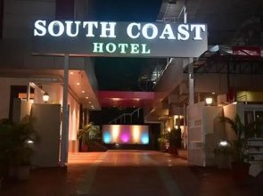 Hotel South Coast