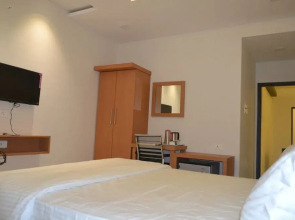 7 Sea Homestay