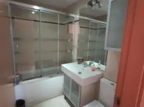 Apartamento Castillo Bajo