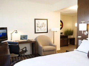 Ellis Hotel, Atlanta, A Tribute Portfolio Hotel by Marriott