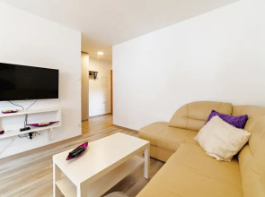 Apartament EverySky Nadrzeczna 3E