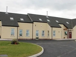 Drumlin Lane Self Catering
