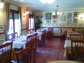 Hotel La Botiga