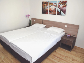 Boutique Villa Arte