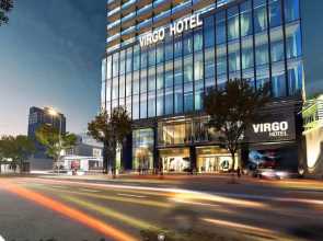 Premier Horizon View Virgo Nha Trang