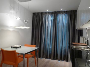 Casa Waterloo Amsterdam