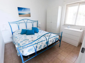 Residenza Jonica