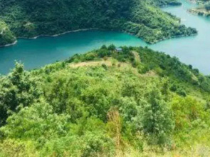 Yuvacik Kazli Bahçe Bungalov