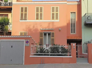 Casa Giglio