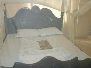 Yahoo Guest House