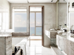 InterContinental David Tel Aviv by IHG