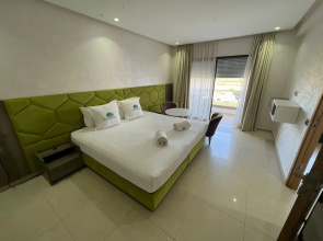 Casa Beach Hotel