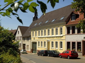 DK Hotel Heidelberg