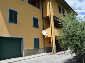 Casa Daniela