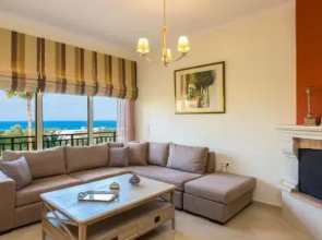 Villa Malena