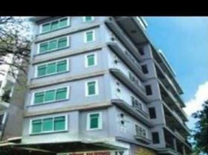 Sunny C Hotel