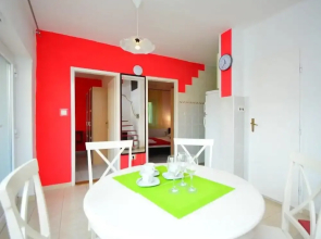 Holiday House Tina Tribunj