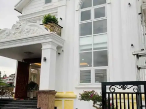 Sun Valley Hotel Resort